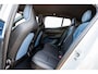 Volvo EX30 Single Motor Extended Range Plus 69 kWh | Climate Pack | Stoel en Stuurverwarming | Keyless Entry | Zwart Dak | Adaptieve Cruise Control | Blis |