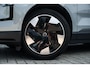 Volvo EX30 Single Motor Extended Range Plus 69 kWh | Climate Pack | Stoel en Stuurverwarming | Keyless Entry | Zwart Dak | Adaptieve Cruise Control | Blis |