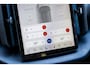 Volvo EX30 Single Motor Extended Range Plus 69 kWh | Climate Pack | Stoel en Stuurverwarming | Keyless Entry | Zwart Dak | Adaptieve Cruise Control | Blis |