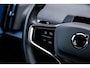 Volvo EX30 Single Motor Extended Range Plus 69 kWh | Climate Pack | Stoel en Stuurverwarming | Keyless Entry | Zwart Dak | Adaptieve Cruise Control | Blis |