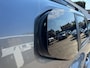 Dacia Jogger 1.6 Hybrid 140 Extreme 7p. Automaat Camera Carplay Cruisecontrol Stoelverwarming Clima