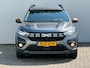 Dacia Jogger 1.6 Hybrid 140 Extreme 7p. Automaat Camera Carplay Cruisecontrol Stoelverwarming Clima
