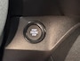 Dacia Jogger 1.6 Hybrid 140 Extreme 7p. Automaat Camera Carplay Cruisecontrol Stoelverwarming Clima