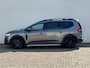 Dacia Jogger 1.6 Hybrid 140 Extreme 7p. Automaat Camera Carplay Cruisecontrol Stoelverwarming Clima