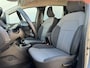 Dacia Jogger 1.6 Hybrid 140 Extreme 7p. Automaat Camera Carplay Cruisecontrol Stoelverwarming Clima