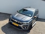 Dacia Jogger 1.6 Hybrid 140 Extreme 7p. Automaat Camera Carplay Cruisecontrol Stoelverwarming Clima