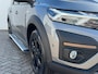 Dacia Jogger 1.6 Hybrid 140 Extreme 7p. Automaat Camera Carplay Cruisecontrol Stoelverwarming Clima