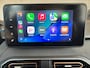 Dacia Jogger 1.6 Hybrid 140 Extreme 7p. Automaat Camera Carplay Cruisecontrol Stoelverwarming Clima