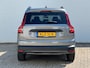 Dacia Jogger 1.6 Hybrid 140 Extreme 7p. Automaat Camera Carplay Cruisecontrol Stoelverwarming Clima