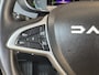Dacia Jogger 1.6 Hybrid 140 Extreme 7p. Automaat Camera Carplay Cruisecontrol Stoelverwarming Clima