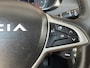 Dacia Jogger 1.6 Hybrid 140 Extreme 7p. Automaat Camera Carplay Cruisecontrol Stoelverwarming Clima