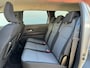 Dacia Jogger 1.6 Hybrid 140 Extreme 7p. Automaat Camera Carplay Cruisecontrol Stoelverwarming Clima