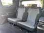 Dacia Jogger 1.6 Hybrid 140 Extreme 7p. Automaat Camera Carplay Cruisecontrol Stoelverwarming Clima