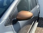 Dacia Jogger 1.6 Hybrid 140 Extreme 7p. Automaat Camera Carplay Cruisecontrol Stoelverwarming Clima