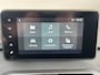 Dacia Jogger 1.6 Hybrid 140 Extreme 7p. Automaat Camera Carplay Cruisecontrol Stoelverwarming Clima