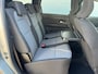 Dacia Jogger 1.6 Hybrid 140 Extreme 7p. Automaat Camera Carplay Cruisecontrol Stoelverwarming Clima