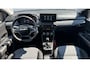 Dacia Jogger 1.6 Hybrid 140 Extreme 7p. Automaat Camera Carplay Cruisecontrol Stoelverwarming Clima