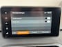 Dacia Jogger 1.6 Hybrid 140 Extreme 7p. Automaat Camera Carplay Cruisecontrol Stoelverwarming Clima