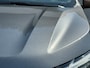 Dacia Jogger 1.6 Hybrid 140 Extreme 7p. Automaat Camera Carplay Cruisecontrol Stoelverwarming Clima
