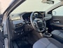 Dacia Jogger 1.6 Hybrid 140 Extreme 7p. Automaat Camera Carplay Cruisecontrol Stoelverwarming Clima