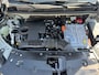 Dacia Jogger 1.6 Hybrid 140 Extreme 7p. Automaat Camera Carplay Cruisecontrol Stoelverwarming Clima