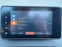 Dacia Jogger 1.6 Hybrid 140 Extreme 7p. Automaat Camera Carplay Cruisecontrol Stoelverwarming Clima