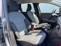 Dacia Jogger 1.6 Hybrid 140 Extreme 7p. Automaat Camera Carplay Cruisecontrol Stoelverwarming Clima