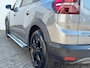 Dacia Jogger 1.6 Hybrid 140 Extreme 7p. Automaat Camera Carplay Cruisecontrol Stoelverwarming Clima