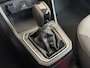 Dacia Jogger 1.6 Hybrid 140 Extreme 7p. Automaat Camera Carplay Cruisecontrol Stoelverwarming Clima