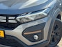 Dacia Jogger 1.6 Hybrid 140 Extreme 7p. Automaat Camera Carplay Cruisecontrol Stoelverwarming Clima