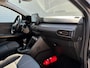 Dacia Jogger 1.6 Hybrid 140 Extreme 7p. Automaat Camera Carplay Cruisecontrol Stoelverwarming Clima