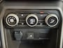 Dacia Jogger 1.6 Hybrid 140 Extreme 7p. Automaat Camera Carplay Cruisecontrol Stoelverwarming Clima