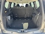 Dacia Jogger 1.6 Hybrid 140 Extreme 7p. Automaat Camera Carplay Cruisecontrol Stoelverwarming Clima