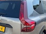 Dacia Jogger 1.6 Hybrid 140 Extreme 7p. Automaat Camera Carplay Cruisecontrol Stoelverwarming Clima