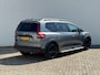 Dacia Jogger 1.6 Hybrid 140 Extreme 7p. Automaat Camera Carplay Cruisecontrol Stoelverwarming Clima
