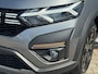 Dacia Jogger 1.6 Hybrid 140 Extreme 7p. Automaat Camera Carplay Cruisecontrol Stoelverwarming Clima