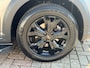 Dacia Jogger 1.6 Hybrid 140 Extreme 7p. Automaat Camera Carplay Cruisecontrol Stoelverwarming Clima