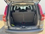 Dacia Jogger 1.6 Hybrid 140 Extreme 7p. Automaat Camera Carplay Cruisecontrol Stoelverwarming Clima