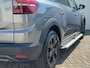 Dacia Jogger 1.6 Hybrid 140 Extreme 7p. Automaat Camera Carplay Cruisecontrol Stoelverwarming Clima