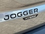 Dacia Jogger 1.6 Hybrid 140 Extreme 7p. Automaat Camera Carplay Cruisecontrol Stoelverwarming Clima