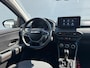 Dacia Jogger 1.6 Hybrid 140 Extreme 7p. Automaat Camera Carplay Cruisecontrol Stoelverwarming Clima