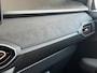 Dacia Jogger 1.6 Hybrid 140 Extreme 7p. Automaat Camera Carplay Cruisecontrol Stoelverwarming Clima