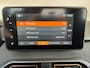 Dacia Jogger 1.6 Hybrid 140 Extreme 7p. Automaat Camera Carplay Cruisecontrol Stoelverwarming Clima