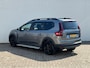 Dacia Jogger 1.6 Hybrid 140 Extreme 7p. Automaat Camera Carplay Cruisecontrol Stoelverwarming Clima