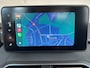 Dacia Jogger 1.6 Hybrid 140 Extreme 7p. Automaat Camera Carplay Cruisecontrol Stoelverwarming Clima