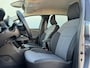 Dacia Jogger 1.6 Hybrid 140 Extreme 7p. Automaat Camera Carplay Cruisecontrol Stoelverwarming Clima