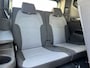 Dacia Jogger 1.6 Hybrid 140 Extreme 7p. Automaat Camera Carplay Cruisecontrol Stoelverwarming Clima