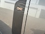 Dacia Jogger 1.6 Hybrid 140 Extreme 7p. Automaat Camera Carplay Cruisecontrol Stoelverwarming Clima