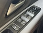Dacia Jogger 1.6 Hybrid 140 Extreme 7p. Automaat Camera Carplay Cruisecontrol Stoelverwarming Clima