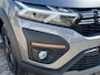 Dacia Jogger 1.6 Hybrid 140 Extreme 7p. Automaat Camera Carplay Cruisecontrol Stoelverwarming Clima